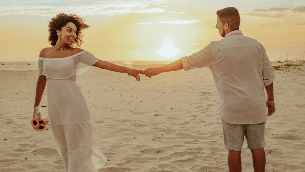 A Arte da Conexão: Teias Invisíveis que Unem as Almas